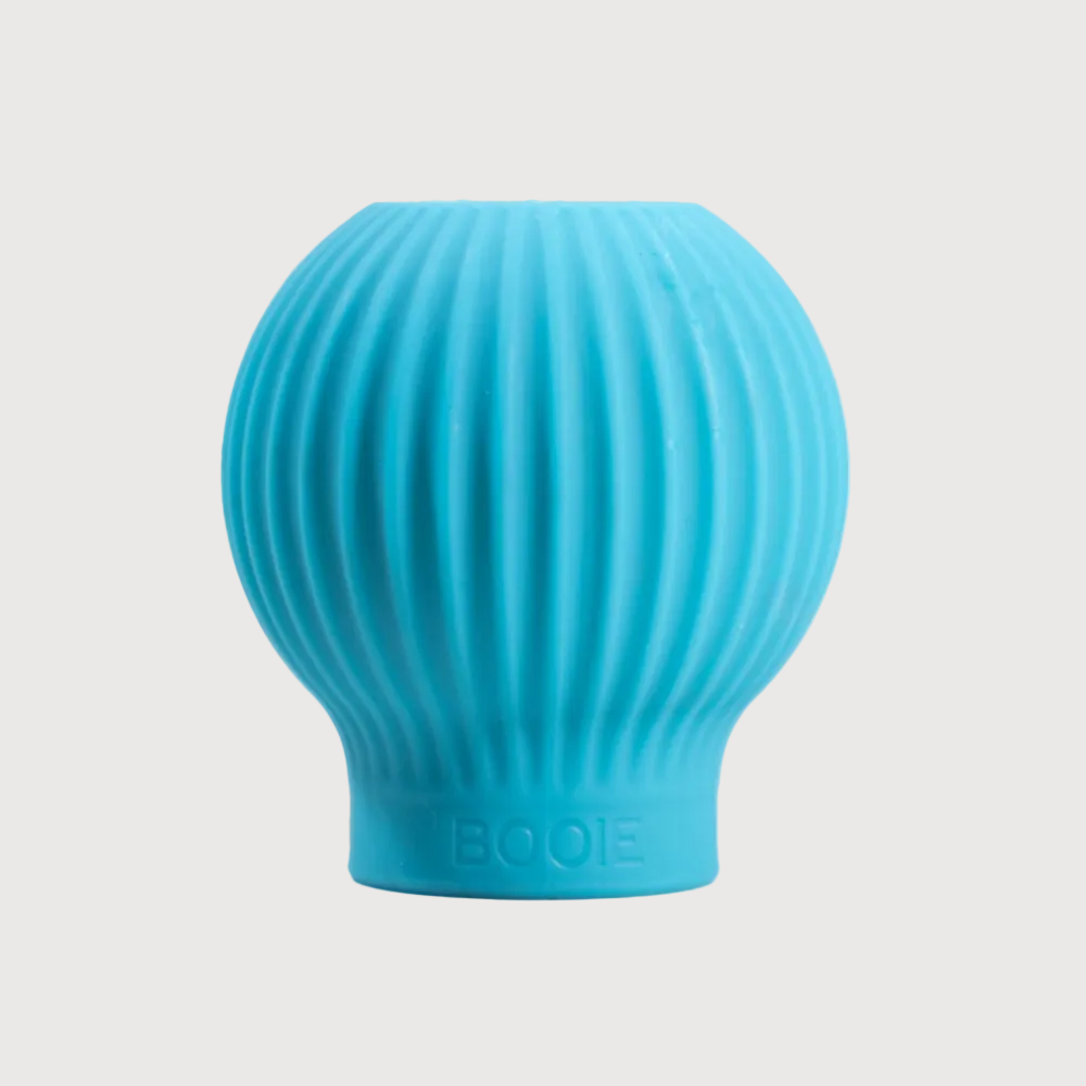 Betty Dark Turquoise