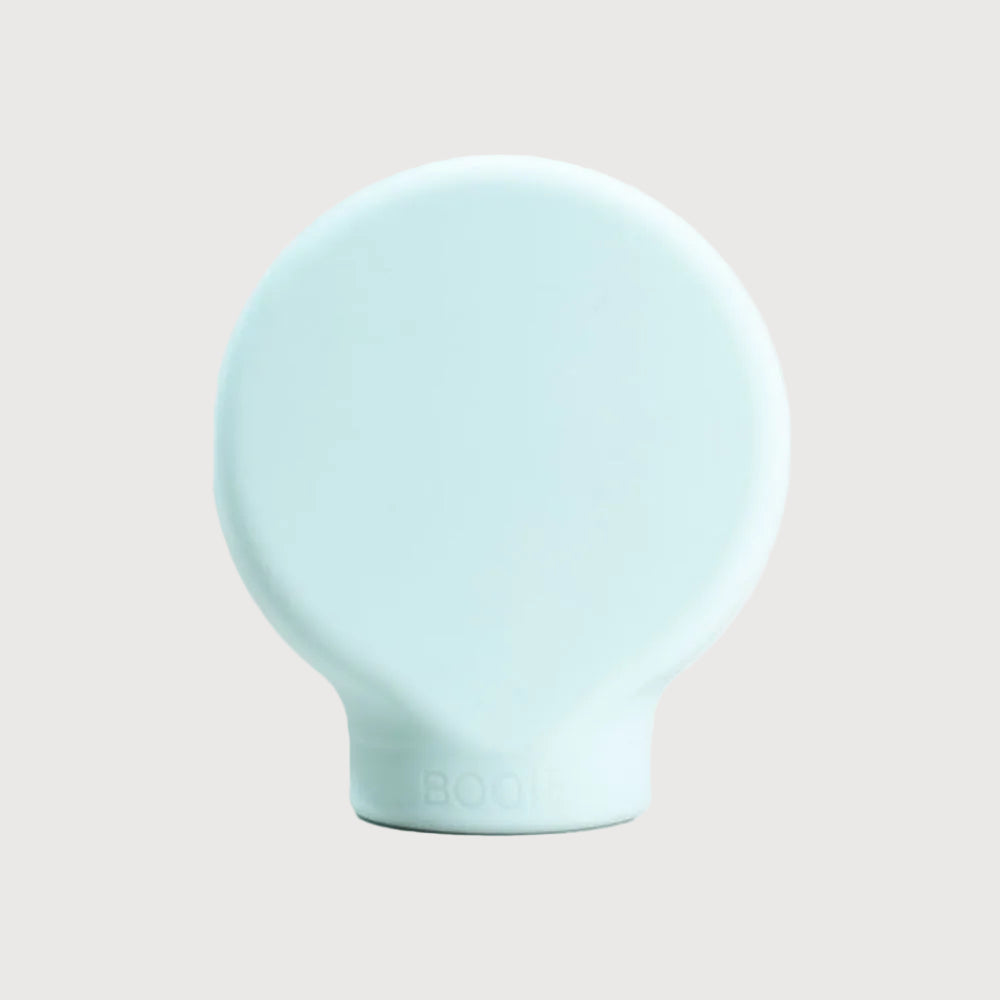 Margie Light Turquoise