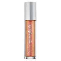 Liquid Moondust Eyeshadow Recharged