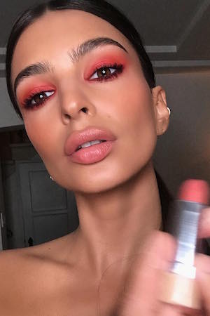 Instagram Emrataby Mua Hungvanngo