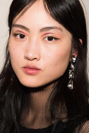 Instagram Jasonwu Mua Thomasdekluyver