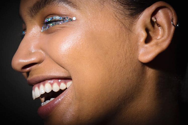 Instagram Natashazinko Mua Lucyburt Instagram Natashazinko