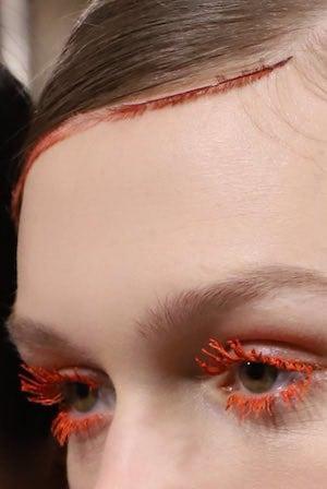 Instagram Sammcknight For Driesvannoten