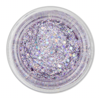 Urban Decay Liquid Moondust Eyeshadow - Recharged