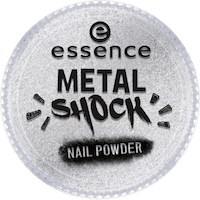Nail