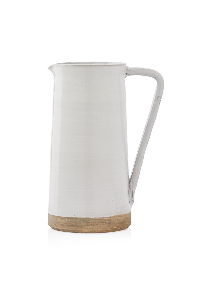 Elements Jug