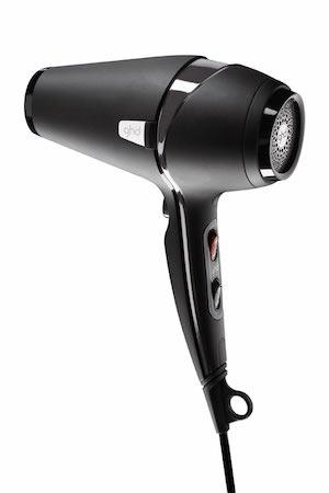 Ghd Air Professional Hairdryer