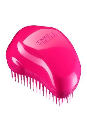 Tangle Teezer Original Professional Detangling Hairbrush Pink
