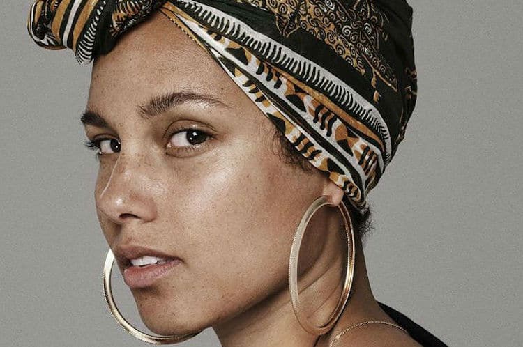 89875290 aliciakeys976