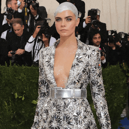 Cara