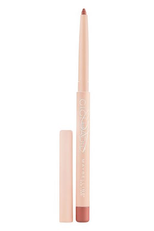 Gigi hadid maybelline collection 238234 1509965935547 product.600x0c