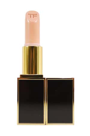 Lip