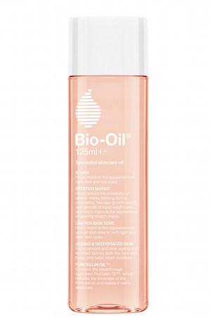 Bio Oil