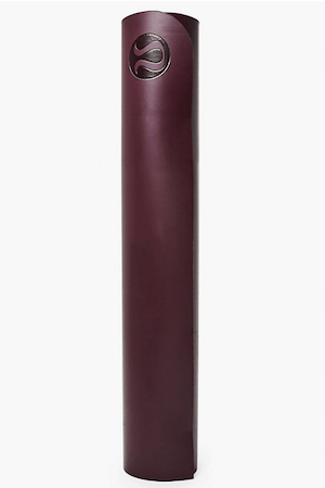 Lululemon The Reversible Mat 5Mm