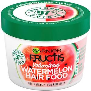 Garnier Fructis Watermelon Hair Food