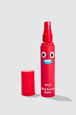 Gro-To Bad Dreams Buster