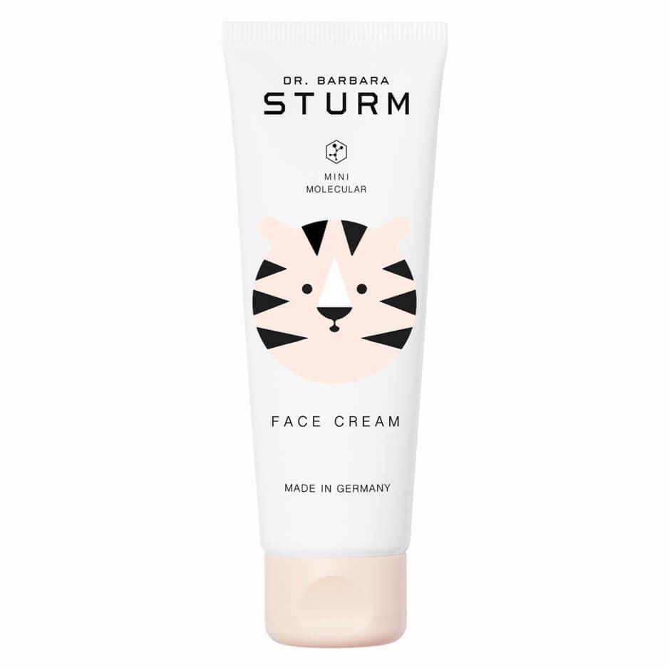 Dr Barbara Sturm Cream