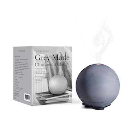 In Essence Diffuser
