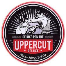 Upper Cut Pomade