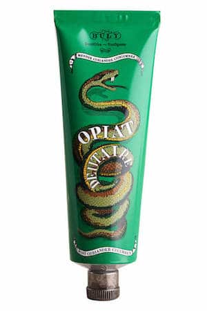 I 034900 toothpaste comcombre 1