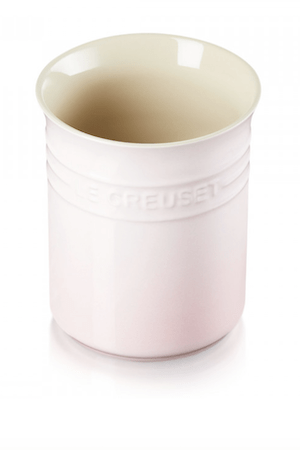 Le creuset