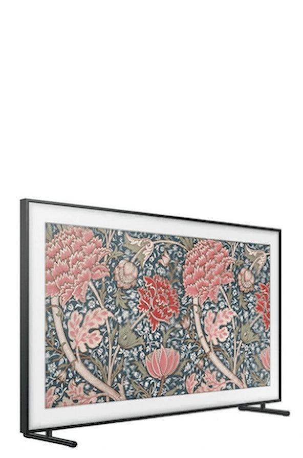 Samsung Frame TV