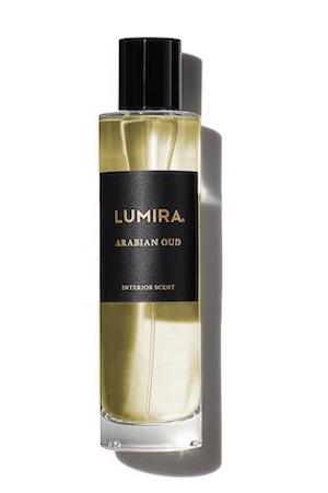 Lumira arabianoud roomspray 07 1000x
