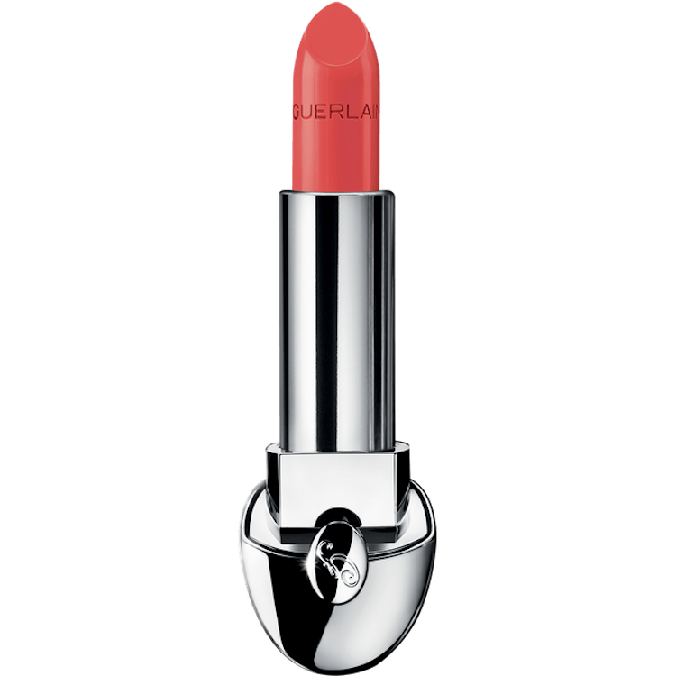 Rouge g 20 lips refill 50 3346470431911 g043191 a