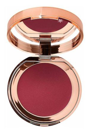 Charlotte Tilbury Pillow Talk Lip & Cheek Glow