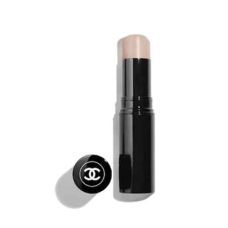 Chanel Baume Essential Multi-Use Glow Stick