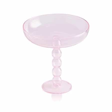 Maison Balzac Volupte Platter