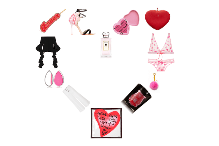 v dayholdingcopy