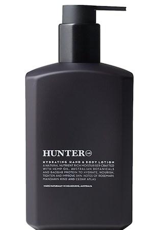 Lotion Main