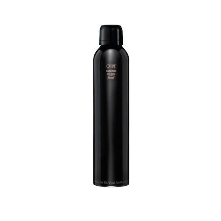 Oribe Dry Texturising Spray