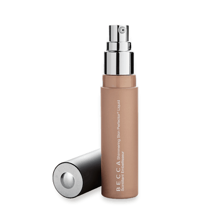 Becca Shimmering Skin Perfector Liquid