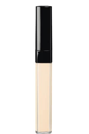 Chanel Correcteur Perfection Long Lasting Concealer