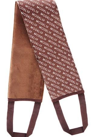 Model Co Self-tan Back Applicator