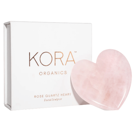 Gua sha canva