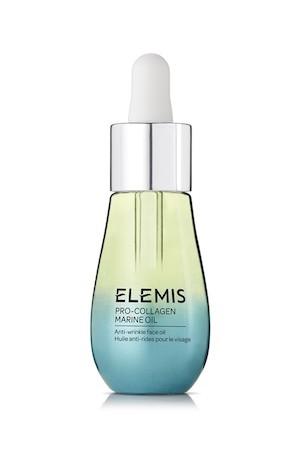 Pro collagen marine oil 15 master 04 rgb web