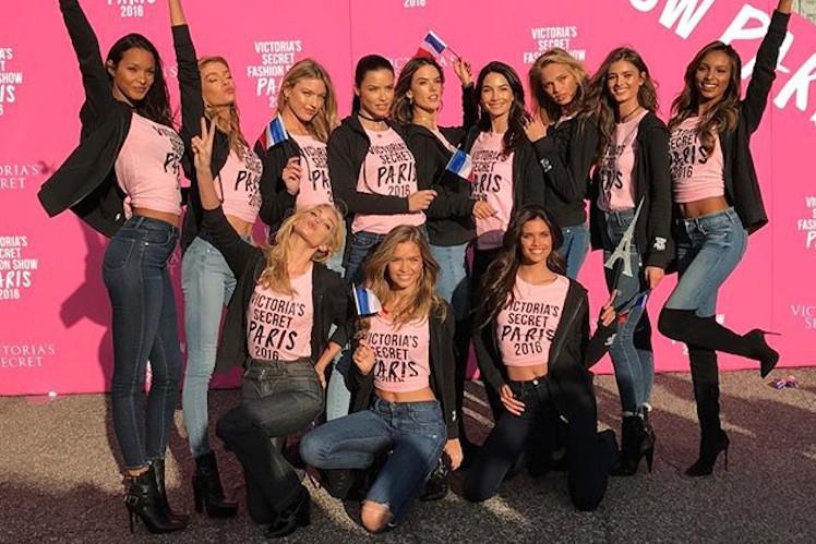 Image: @sarasampaio