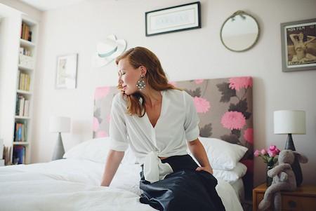 Josie taylor rachel manns beauticate july15 highres 23 edit