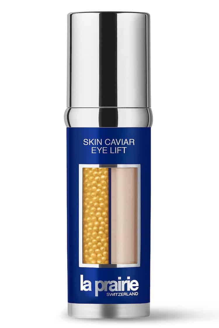 Eye lift rgb