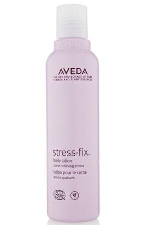 Aveda Stress Fix Body Lotion