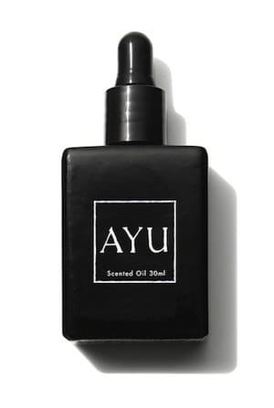 AYU NATURAL PERFUME IN SOUQ