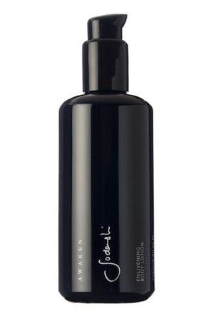 Sodashi Jasmine & Rose Body Lotion