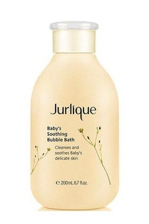 Jurlique Baby Bubble Bath
