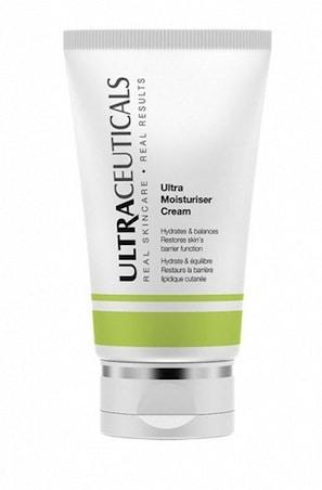 Ultraceuticals Ultra Moisturiser Cream
