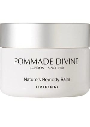 Pommade Divine