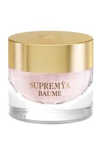 Sisleysupremyabaume