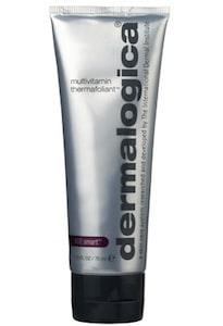 Dermalogica age smart multivitamin thermafoliant en